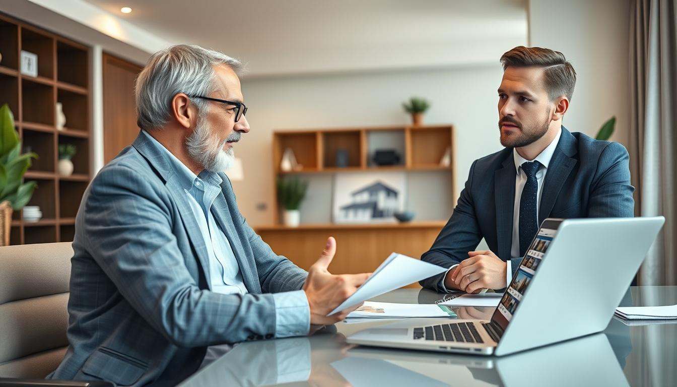 Expert Property Management