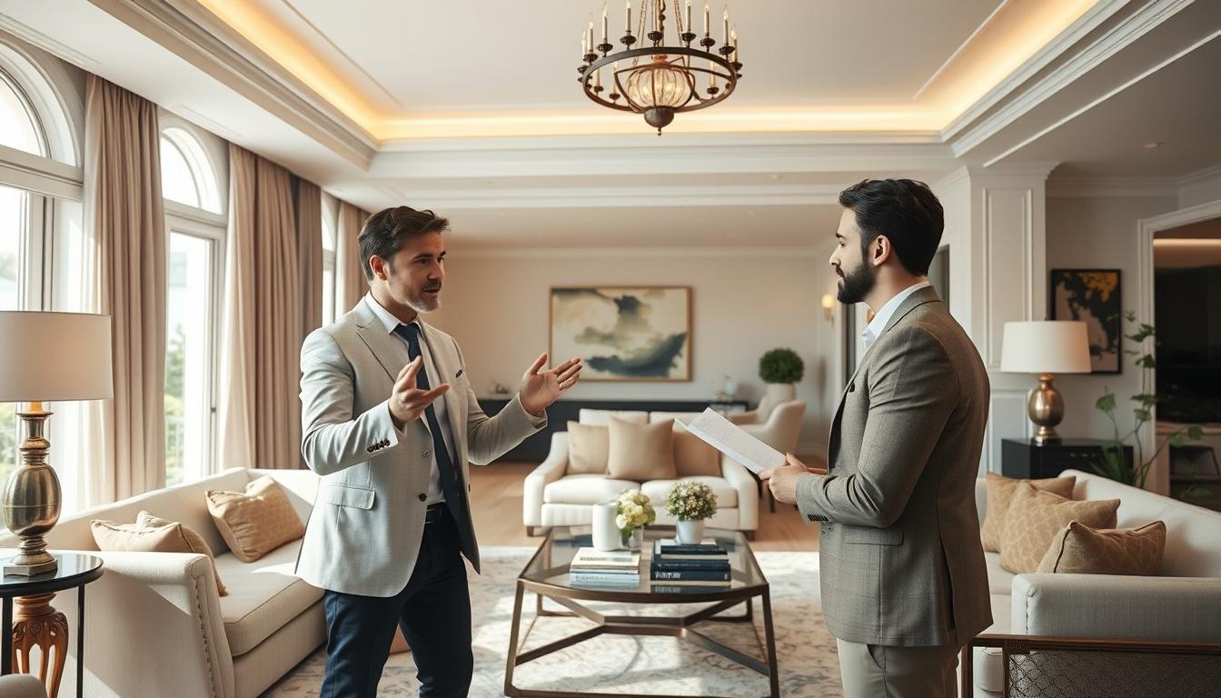 Find Your Dream Home